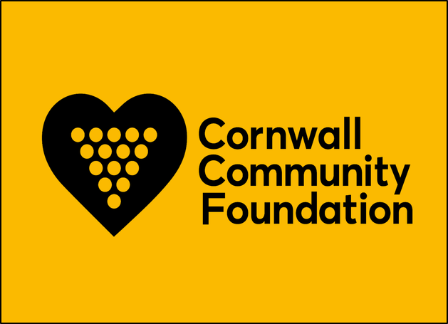 Cornwall Community Foundation 